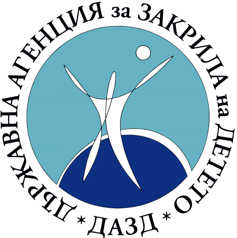 Общество | Агенция Закрила на детето обявява конкурси за снимка, колаж и есе