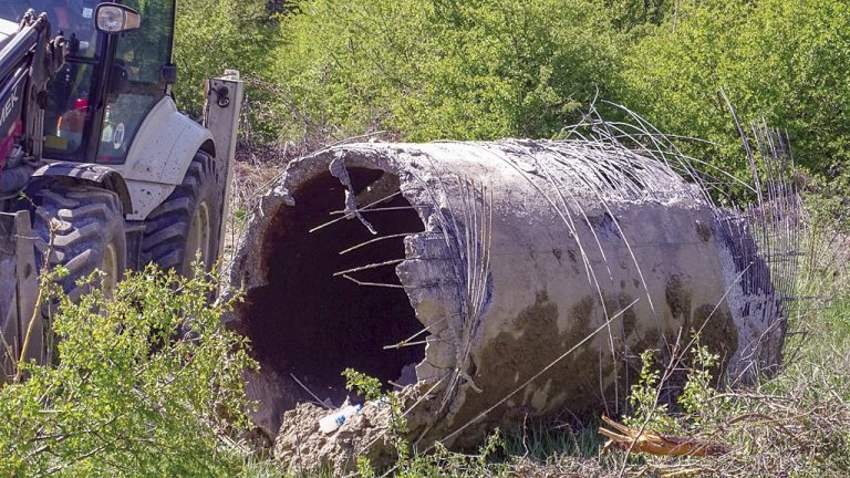 Проф. Костадин Ангелов: Водата като ресурс и качественото водоснабдяване  са основни приоритети на ГЕРБ в регионалната политика