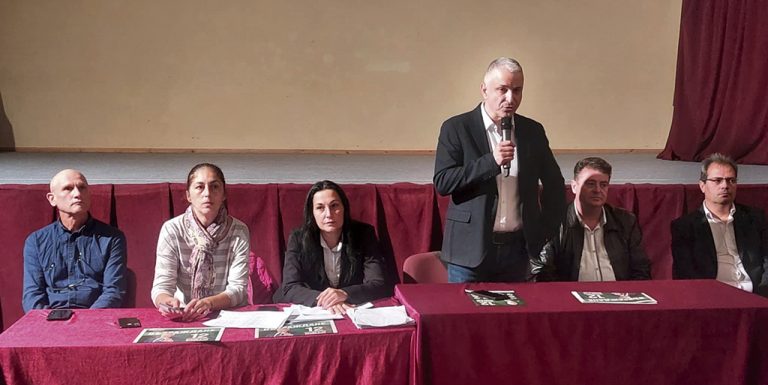 Пари и власт | Ангел Янчев, “Възраждане”: Народните представители трябва да са отговорни и да контролират за нарушения с публичния ресурс