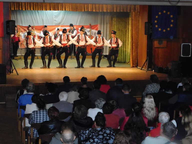 „БСП – Обединена Левица“: „Време е за решения, за победа!”