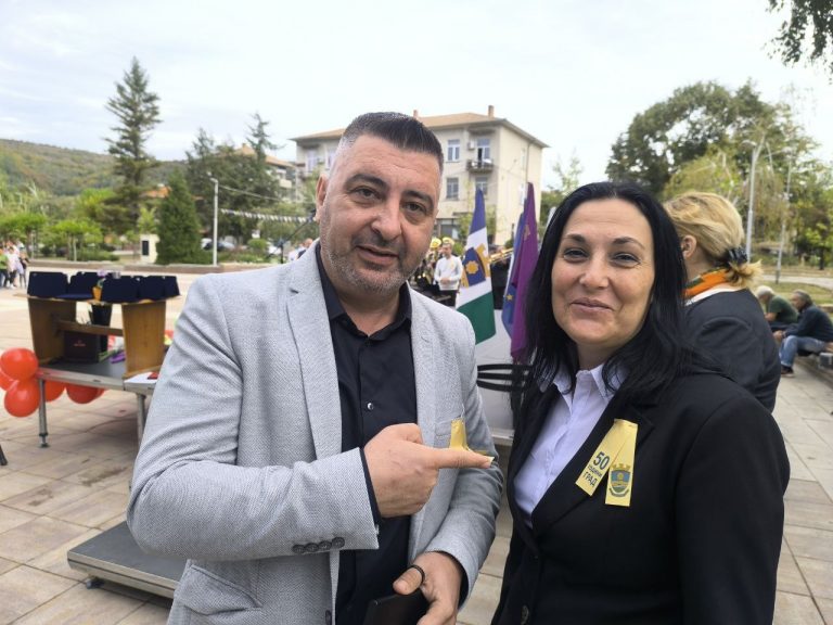 Пари и власт | Александра Тодорова от „Възраждане“: ГЕРБ отново показват, че не четат и не познават правилата