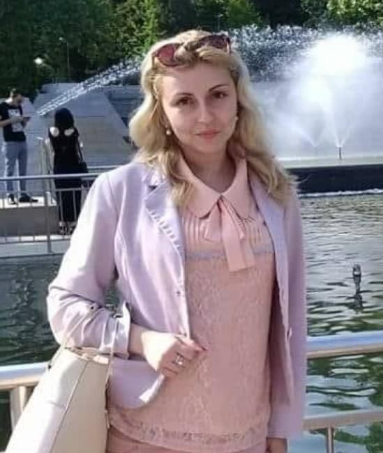 Горещи новини | Събраха 130 хил. лв. за операцията на д-р Моника Курдова в Германия