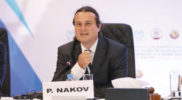 Великотърновец разработва изкуствен интелект срещу фалшивите новини