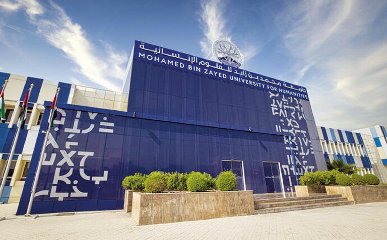 Великотърновец разработва изкуствен интелект срещу фалшивите новини