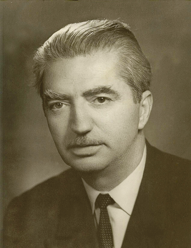 Спорт | Търновец обистря мъгливото време на великотърновския футбол