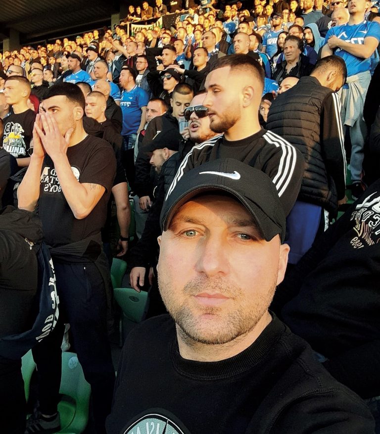 “Синя Коледа” отново ще зарадва възрастните хора във Великотърновско