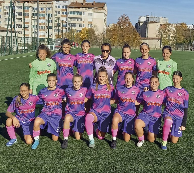 Спорт | Извикаха  4 етърки в националния отбор