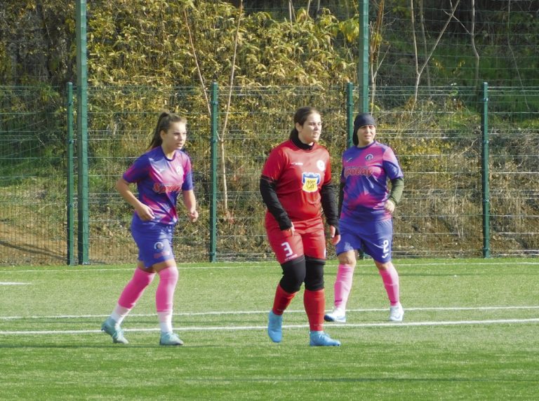 Спорт | Етърки приключиха есента с 0:0 срещу “Дунав”