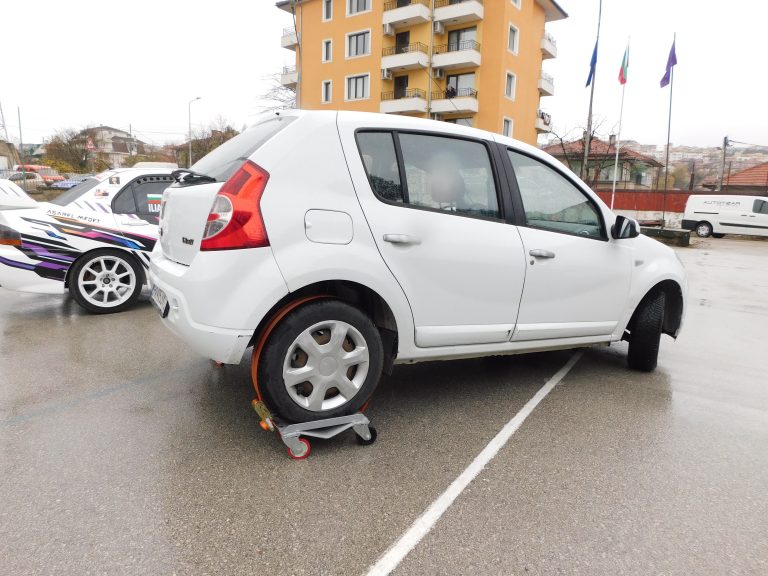 Илия Царски: „Ако спазваме правилата, инцидентите на пътя ще бъдат сведени до минимум“