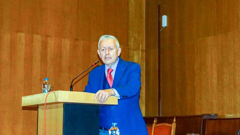 Велико Търново става част от Младежкия научен фестивал  „Ало, Космос. Говори България“