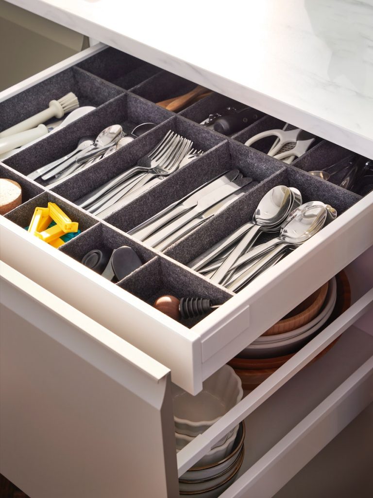 ТВОЯТА РЕЦЕПТА ЗА ИДЕАЛНА КУХНЯ