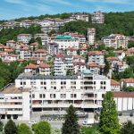 Най-четени | Велико Търново иска от държавата  бомбоубежище и бригадирски лагер