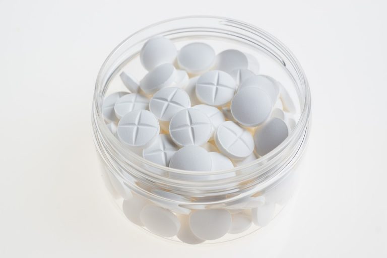 Крими | Откриха обявена за изчезнала ученичка с дрога в себе си