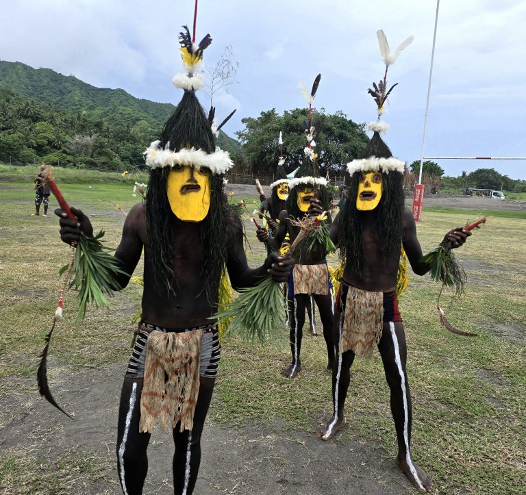 Пътешественик от Свищов е обиколил двайсетте най-красиви острови в света