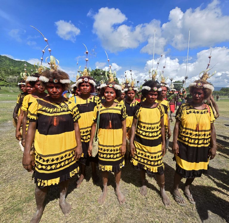 Пътешественик от Свищов е обиколил двайсетте най-красиви острови в света