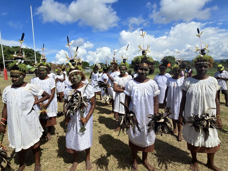 Пътешественик от Свищов е обиколил двайсетте най-красиви острови в света