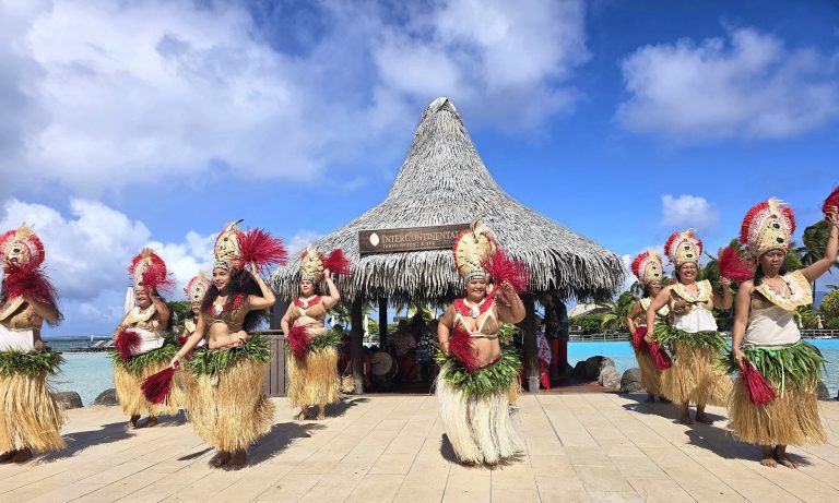 Пътешественик от Свищов е обиколил двайсетте най-красиви острови в света