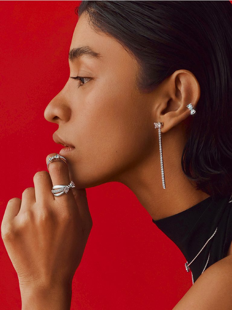 SILVER COURT –  предпочитаната дестинация  за коледни подаръци