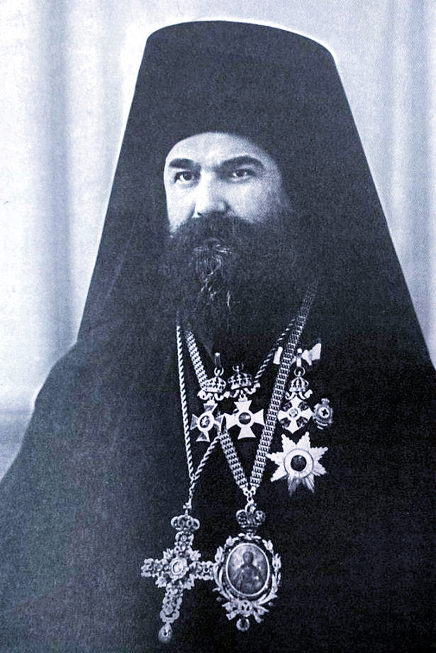 Комунистите искат да закрият Дома за деца във В. Търново