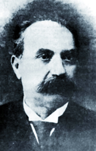 Комунистите искат да закрият Дома за деца във В. Търново