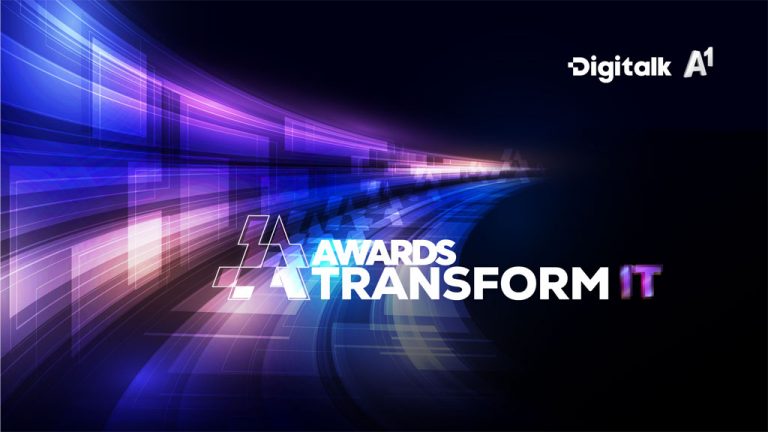Общество | Стартира Transform IT Awards – четвъртото издание на конкурса за технологични бизнес иновации