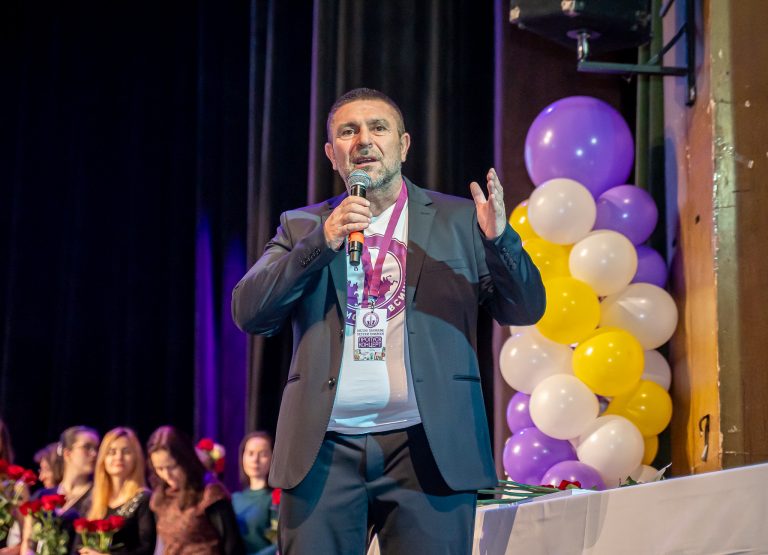 3927 детски книжки събра кампанията „Заедно даряваме детски книжки“