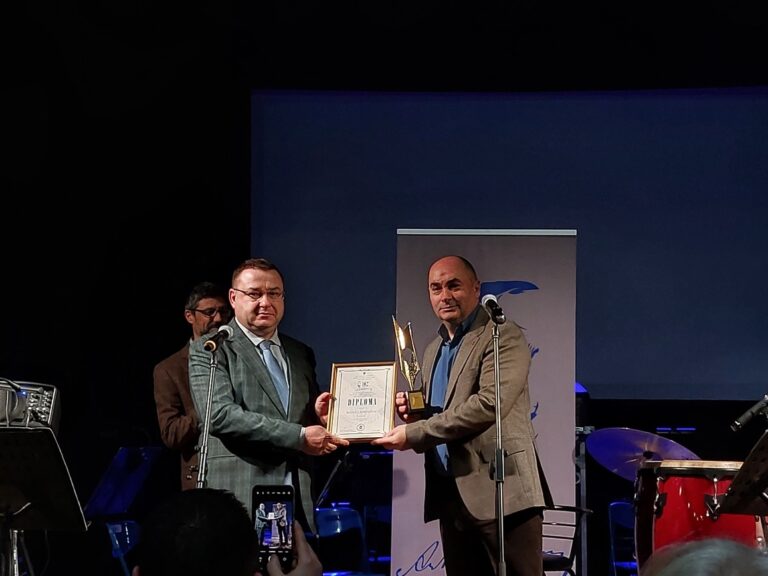 Свищов отбеляза 162 години от рождението на Алеко Константинов