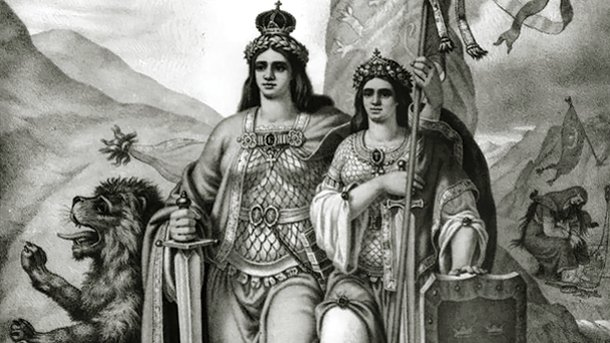 Общество | Победителите в ученическия конкурс „Съединението прави силата“ ще посетят Европейския парламент