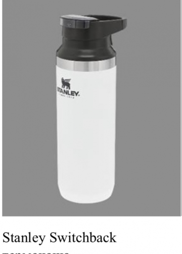 Общество | Изтеглят от пазара опасни термочаши