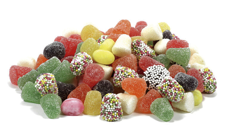 Европа е на път да забрани електронните цигари “вейпове”