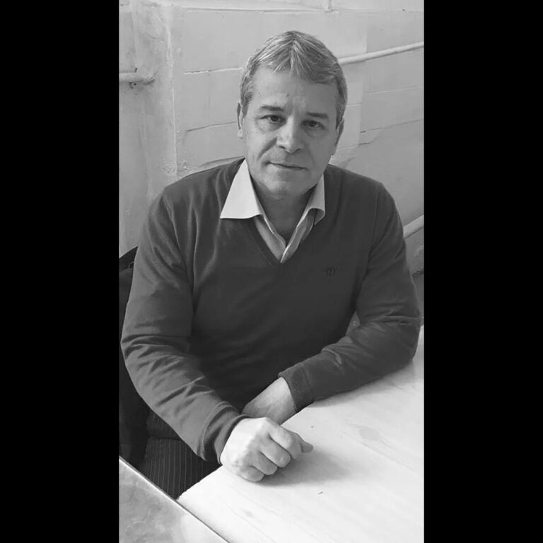 Горещи новини | Почина Георги Вълев
