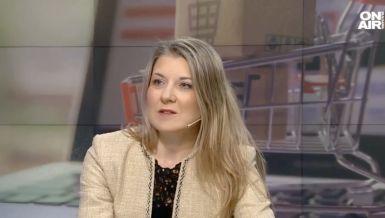 Общество | Плашат със съд онлайн потребители заради неполучени пратки