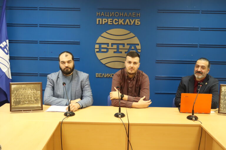 Горещи новини | Масови гробове край Козаревец все още крият много тайни