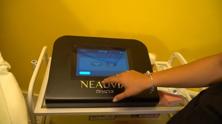 Вагинална сухота: защо възниква и как да се справите?