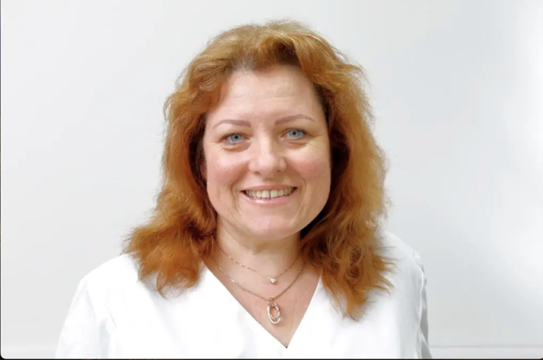 Вагинална сухота: защо възниква и как да се справите?