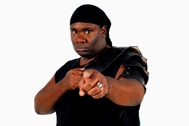 Turbo B от SNAP! взривява Арбанаси — дискотека на 80-те и 90-те със световна легенда!