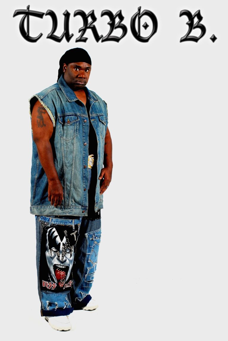 Turbo B от SNAP! взривява Арбанаси — дискотека на 80-те и 90-те със световна легенда!