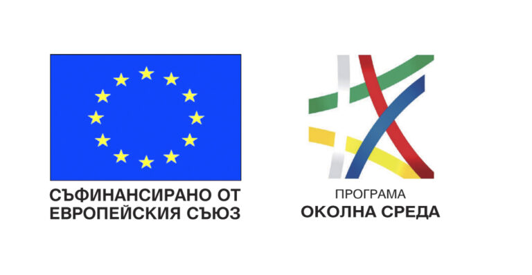 От днес стартират огледите на техническите екипи  по проекта за по-чист въздух в община Велико Търново