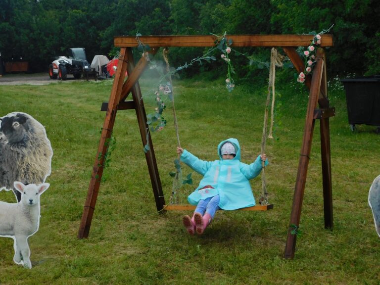 Кашкавал с трюфели стана хит на събора на овцевъдите