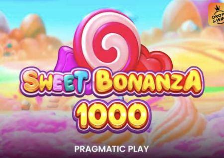 Общество | Sweet Bonanza 1000 Demo: Преглед и съвети за ефективна игра на тази популярна слот машина