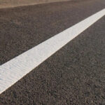 Най-четени | Шофьор шамароса друг водач в центъра на Велико Търново