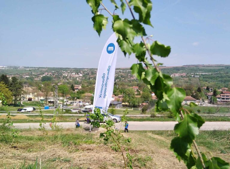 Пари и власт | 135 млн. данъци за Община В. Търново и държавата е внесъл „Кроношпан“