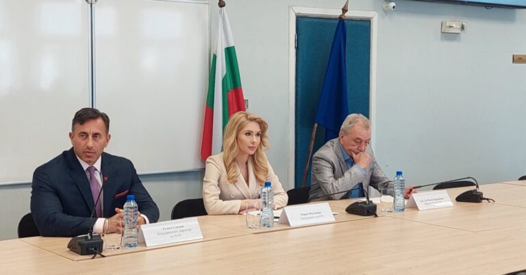 Горещи новини | Следят цените в 28 магазина във Велико Търново