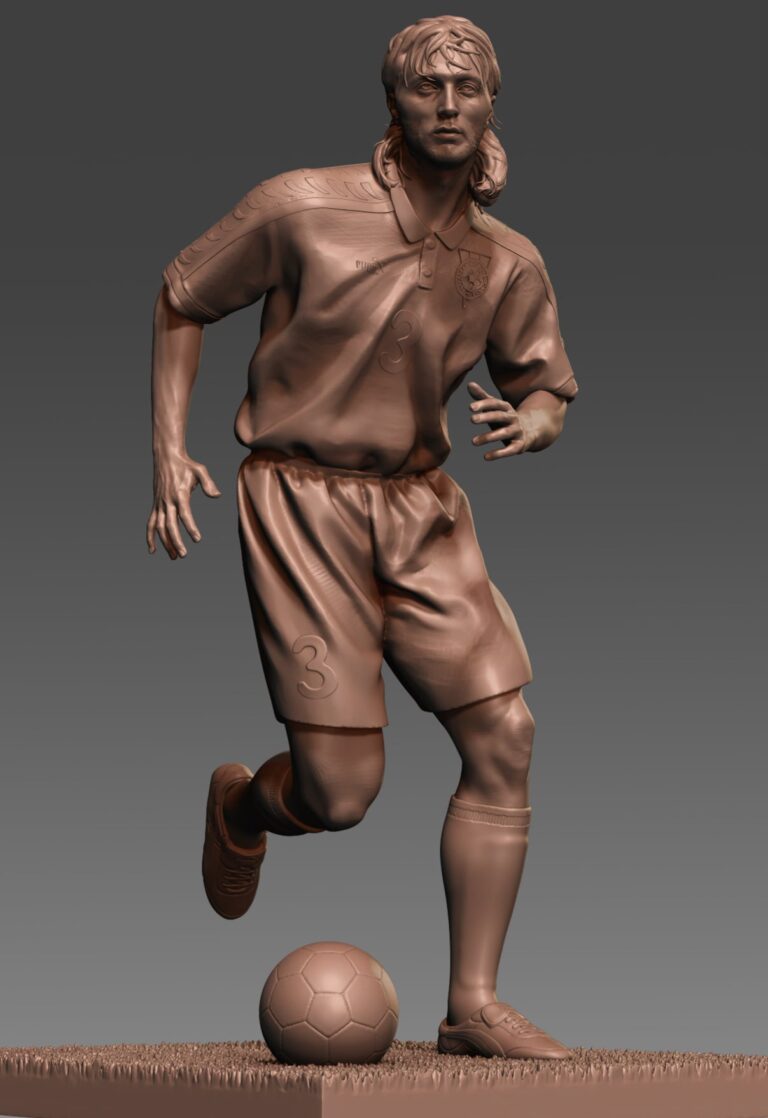 Горещи новини | Решено: паметник на Трифон ще има