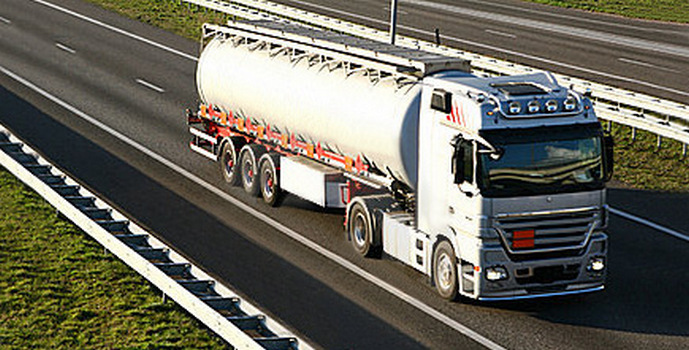 Общество | Ползи от използването на добавки в дизеловото гориво за отопление