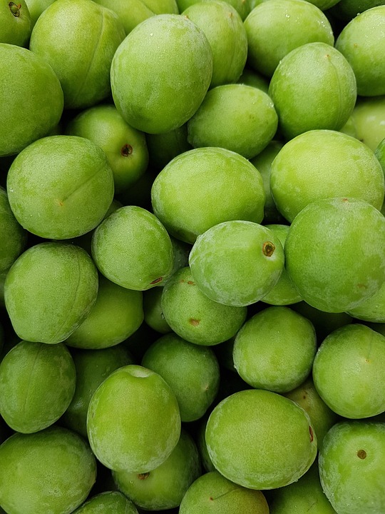 Общество | Джанки по 15 лв./кг шашнаха търновци