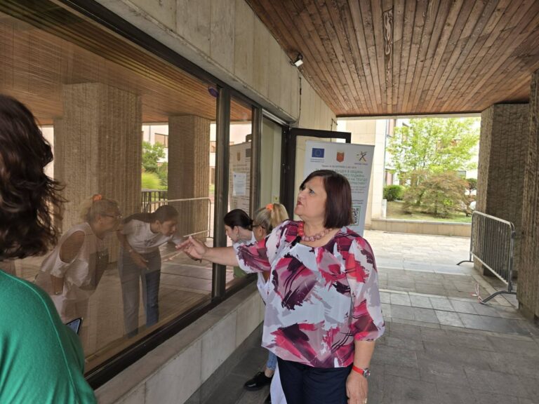 657 нови домакинства, одобрени по проект „За по-чист въздух“ в Горна Оряховица