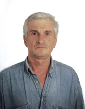 Великотърновските шахматни ветерани почетоха с паметен турнир Пламен Кънчев