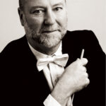 8-1200_David-Scarr-2