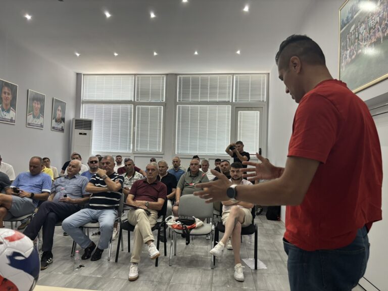 Спорт | “Етър-2” стартира сезона с домакинство на “Ювентус” (Малчика)